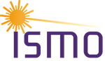 Logo ISMO Logo ISMO