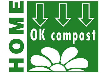 Emballages compostables, pas toujours facile de s’y retrouver